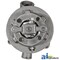 A & I Products Assembly, Water Pump 8" x8.8" x6.8" A-353729R92 - alternate 3